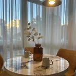 Alles Komuna Apartmán