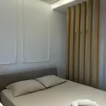 Apartmán Alles Komuna
