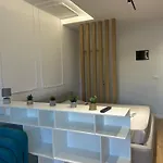 Alles Komuna Tirana