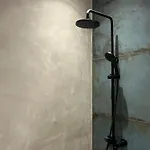 Apartmán Alles Komuna *